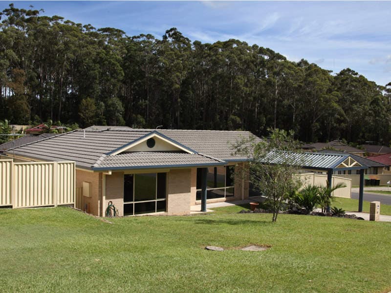 9 Dolphin Drive, Toormina, Toormina - Thumbnail 2