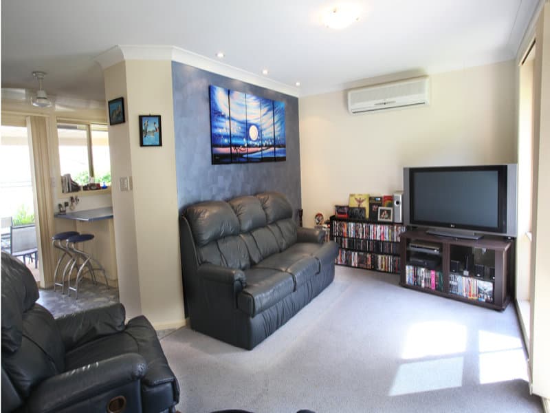 9 Dolphin Drive, Toormina, Toormina - Thumbnail 3