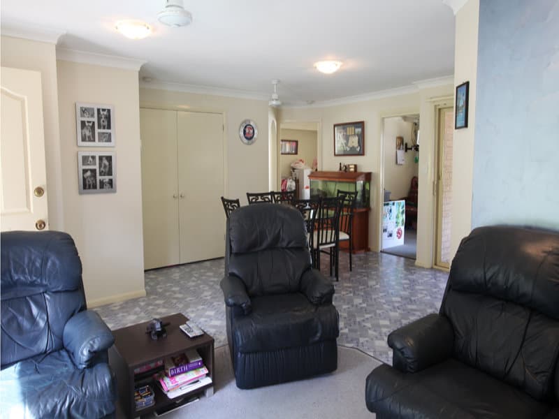 9 Dolphin Drive, Toormina, Toormina - Thumbnail 4