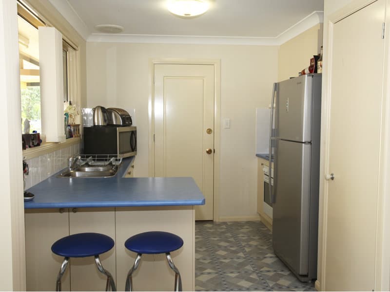 9 Dolphin Drive, Toormina, Toormina - Thumbnail 5