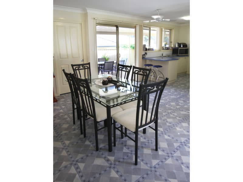 9 Dolphin Drive, Toormina, Toormina - Thumbnail 6