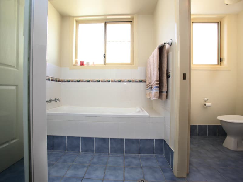 9 Dolphin Drive, Toormina, Toormina - Thumbnail 7
