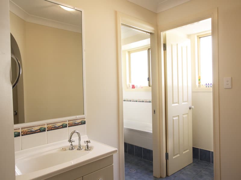 9 Dolphin Drive, Toormina, Toormina - Thumbnail 8