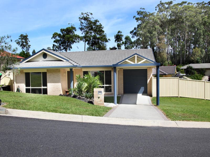 9 Dolphin Drive, Toormina, Toormina - Image 1