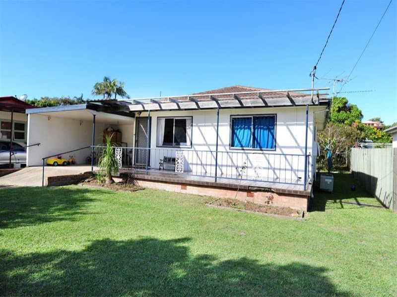 11 Bridge Street, Sawtell, Sawtell - Thumbnail 2