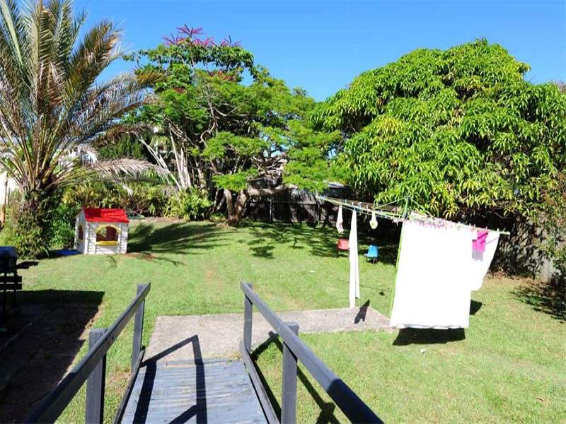 11 Bridge Street, Sawtell, Sawtell - Thumbnail 3