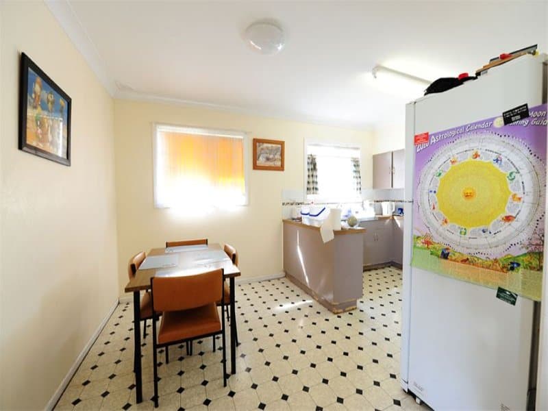 11 Bridge Street, Sawtell, Sawtell - Thumbnail 4