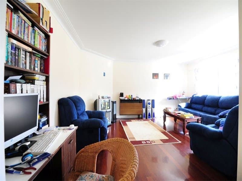 11 Bridge Street, Sawtell, Sawtell - Thumbnail 5