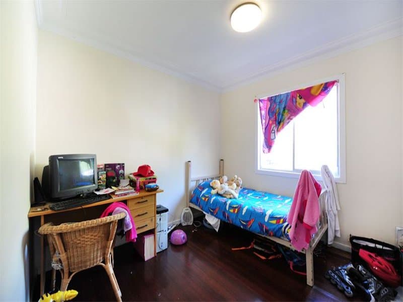 11 Bridge Street, Sawtell, Sawtell - Thumbnail 6