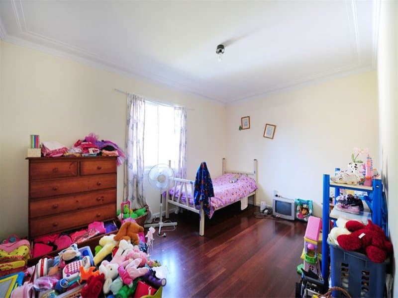 11 Bridge Street, Sawtell, Sawtell - Thumbnail 7