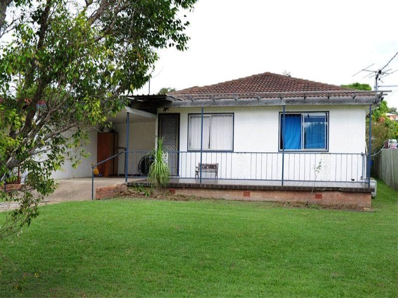 11 Bridge Street, Sawtell, Sawtell - Image 1