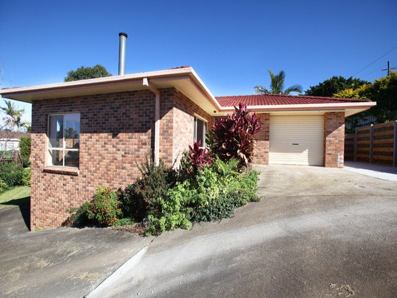 8 Mount Pleasant Drive, Coffs Harbour, Coffs Harbour - Thumbnail 2