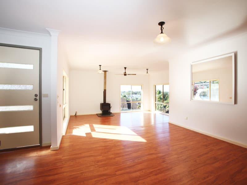 8 Mount Pleasant Drive, Coffs Harbour, Coffs Harbour - Thumbnail 3