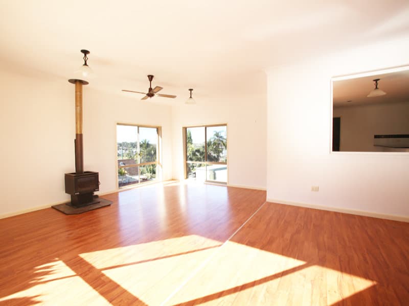 8 Mount Pleasant Drive, Coffs Harbour, Coffs Harbour - Thumbnail 4