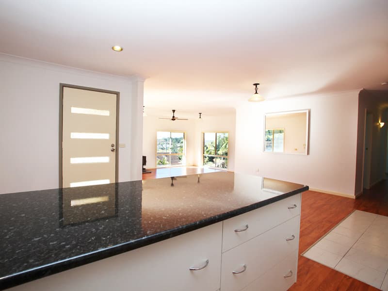 8 Mount Pleasant Drive, Coffs Harbour, Coffs Harbour - Thumbnail 5