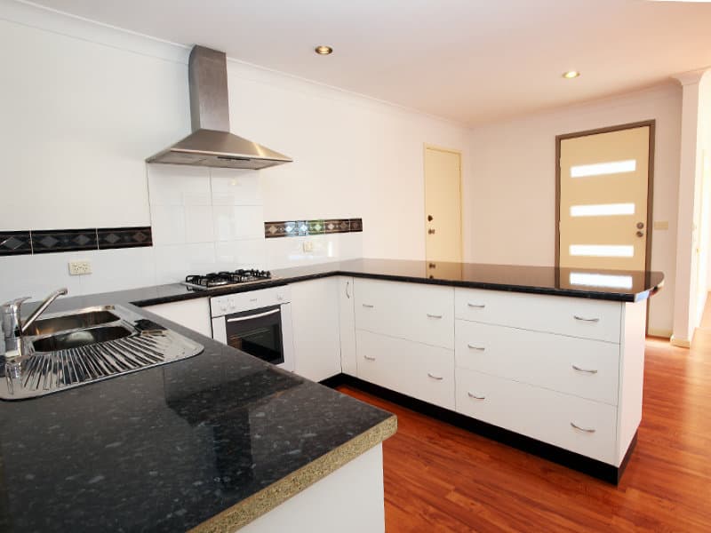 8 Mount Pleasant Drive, Coffs Harbour, Coffs Harbour - Thumbnail 6