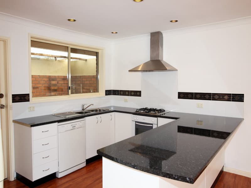 8 Mount Pleasant Drive, Coffs Harbour, Coffs Harbour - Thumbnail 7