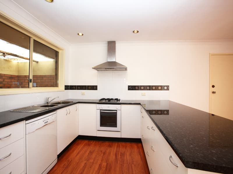 8 Mount Pleasant Drive, Coffs Harbour, Coffs Harbour - Thumbnail 8