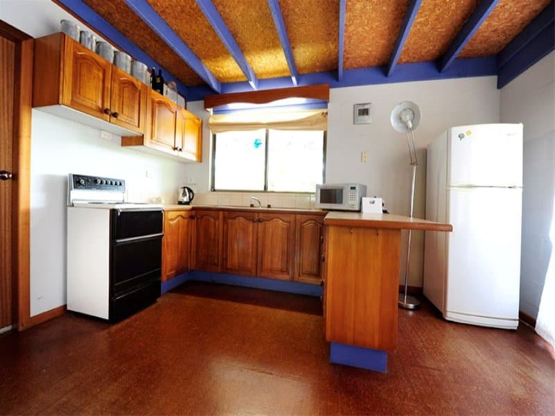 42 Diamond Head Drive, Sandy Beach, Sandy Beach - Thumbnail 3
