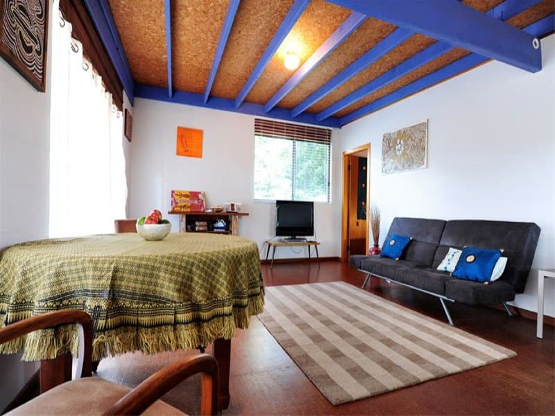 42 Diamond Head Drive, Sandy Beach, Sandy Beach - Thumbnail 4