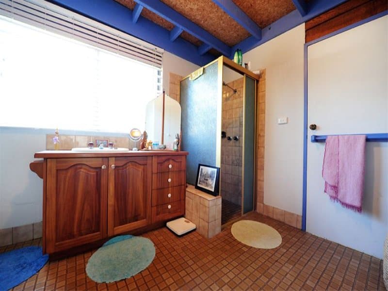 42 Diamond Head Drive, Sandy Beach, Sandy Beach - Thumbnail 5