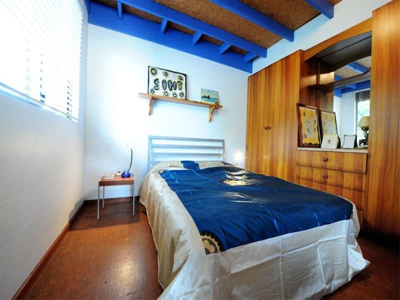 42 Diamond Head Drive, Sandy Beach, Sandy Beach - Thumbnail 6