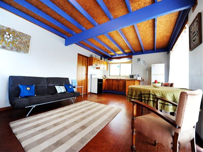 42 Diamond Head Drive, Sandy Beach, Sandy Beach - Thumbnail 7