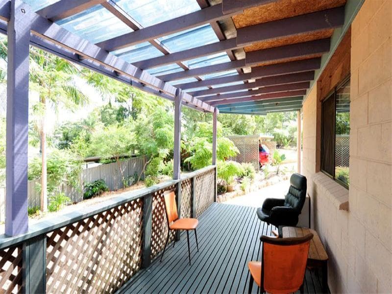 42 Diamond Head Drive, Sandy Beach, Sandy Beach - Thumbnail 8