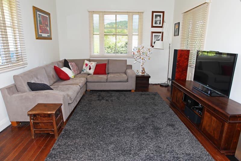22 Azalea Avenue, Coffs Harbour, Coffs Harbour - Thumbnail 7