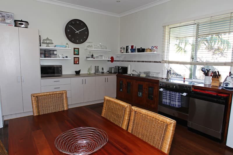 22 Azalea Avenue, Coffs Harbour, Coffs Harbour - Thumbnail 6