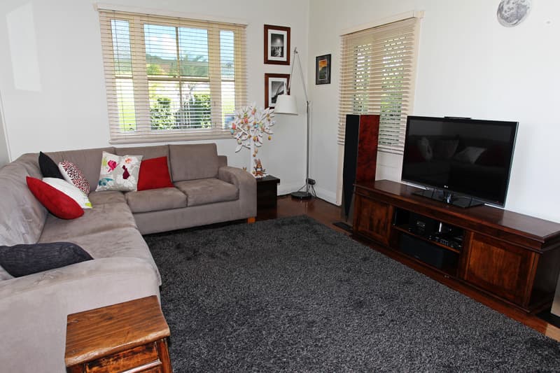 22 Azalea Avenue, Coffs Harbour, Coffs Harbour - Thumbnail 8