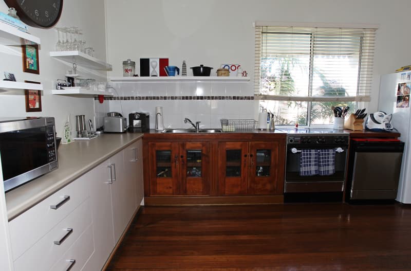 22 Azalea Avenue, Coffs Harbour, Coffs Harbour - Thumbnail 4