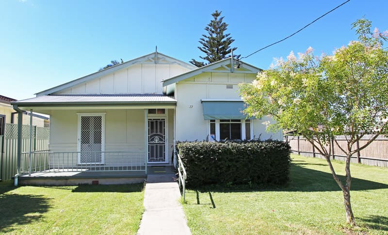 22 Azalea Avenue, Coffs Harbour, Coffs Harbour - Image 1