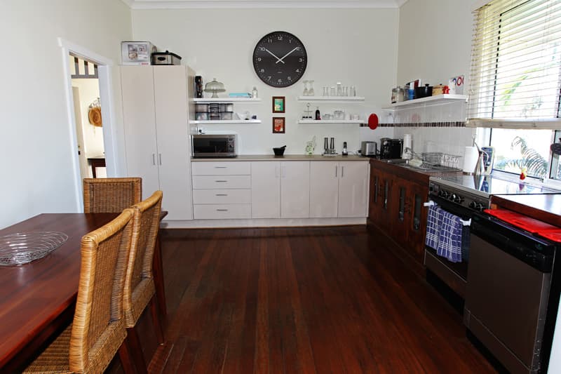 22 Azalea Avenue, Coffs Harbour, Coffs Harbour - Thumbnail 5