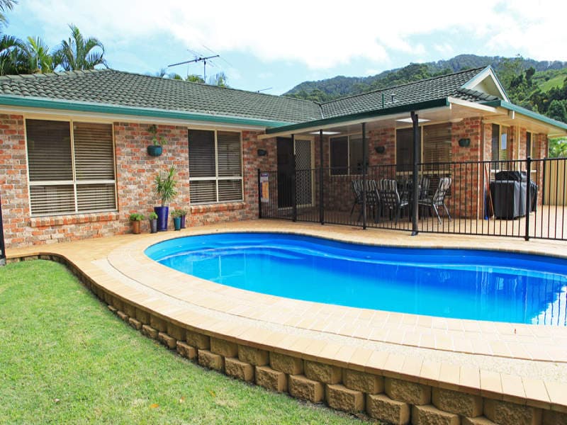 25 Comara Close, Coffs Harbour, Coffs Harbour - Thumbnail 2