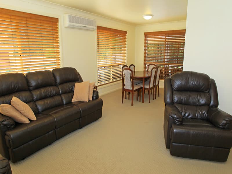 25 Comara Close, Coffs Harbour, Coffs Harbour - Thumbnail 3