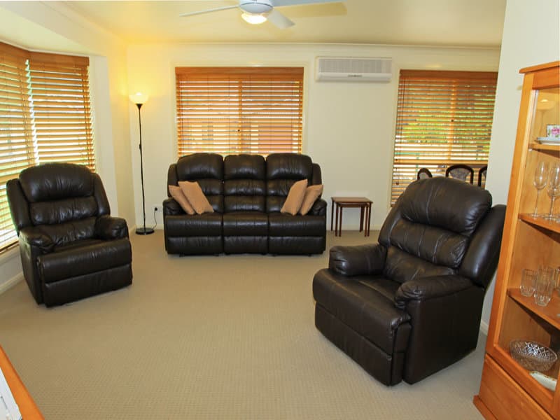 25 Comara Close, Coffs Harbour, Coffs Harbour - Thumbnail 4