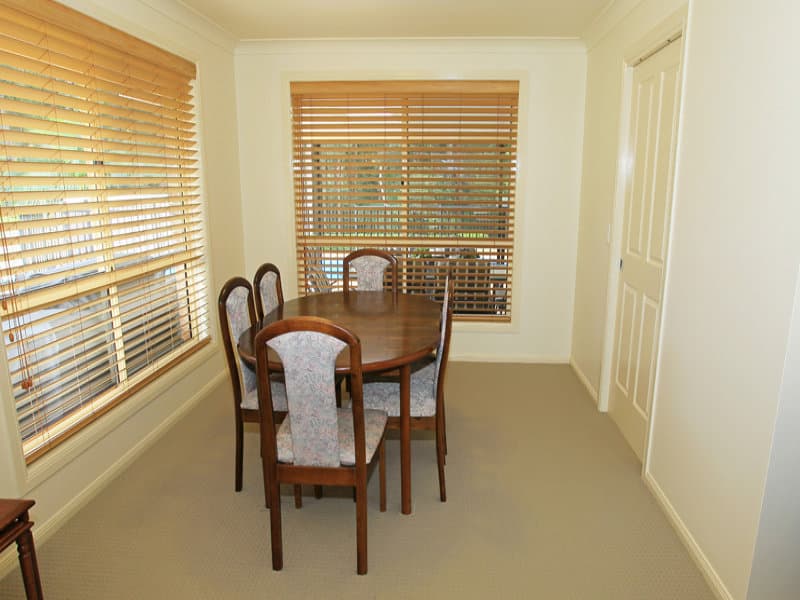 25 Comara Close, Coffs Harbour, Coffs Harbour - Thumbnail 5