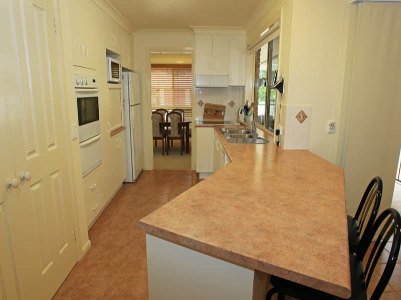 25 Comara Close, Coffs Harbour, Coffs Harbour - Thumbnail 6