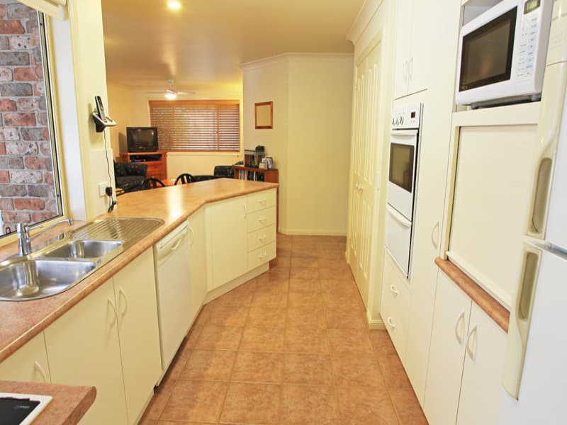 25 Comara Close, Coffs Harbour, Coffs Harbour - Thumbnail 7