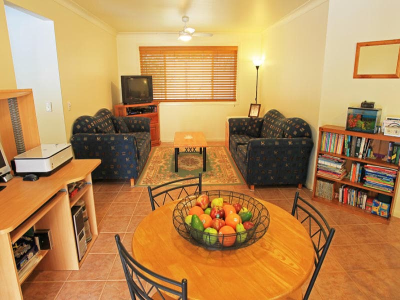 25 Comara Close, Coffs Harbour, Coffs Harbour - Thumbnail 8