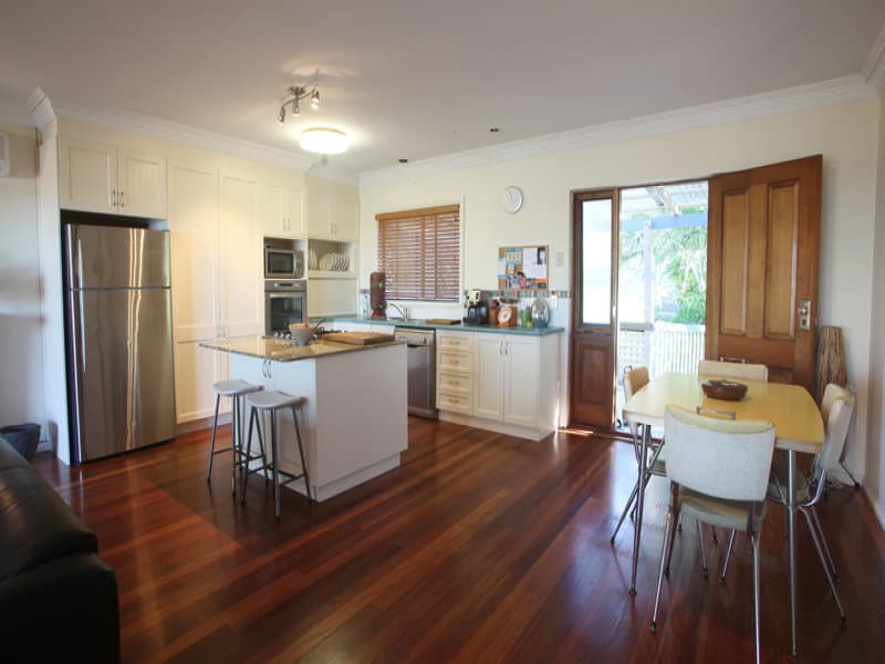 25 Ocean View Crescent, Emerald Beach, Emerald Beach - Thumbnail 2