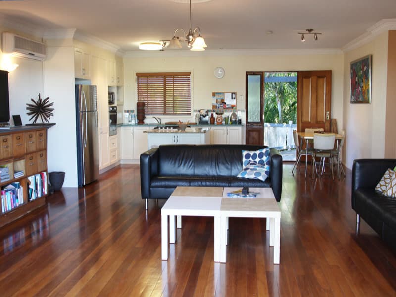 25 Ocean View Crescent, Emerald Beach, Emerald Beach - Thumbnail 3