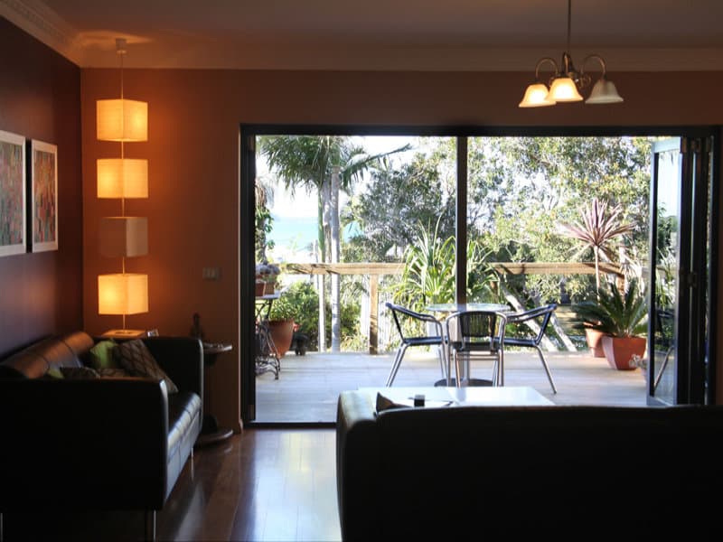 25 Ocean View Crescent, Emerald Beach, Emerald Beach - Thumbnail 6