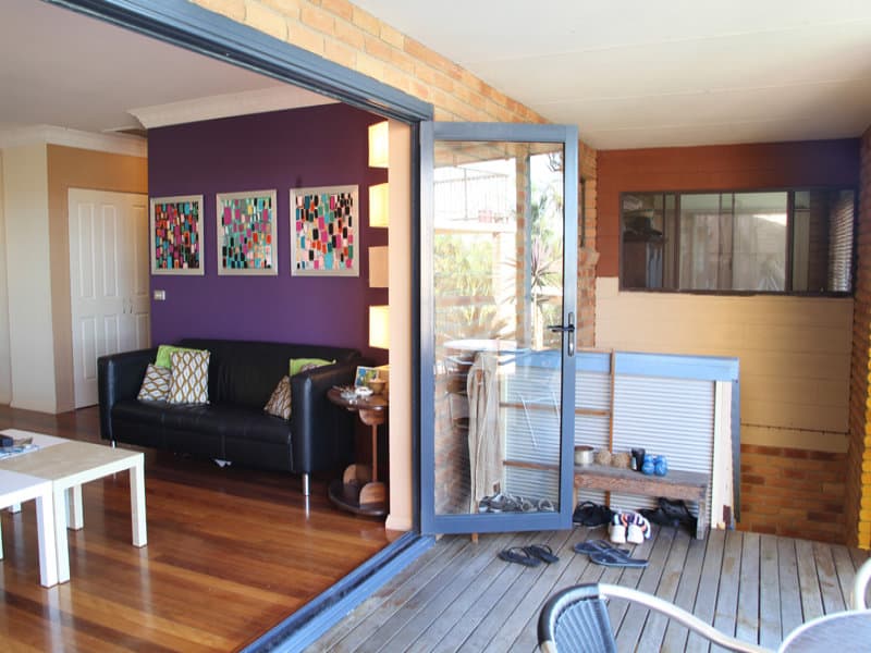 25 Ocean View Crescent, Emerald Beach, Emerald Beach - Thumbnail 7