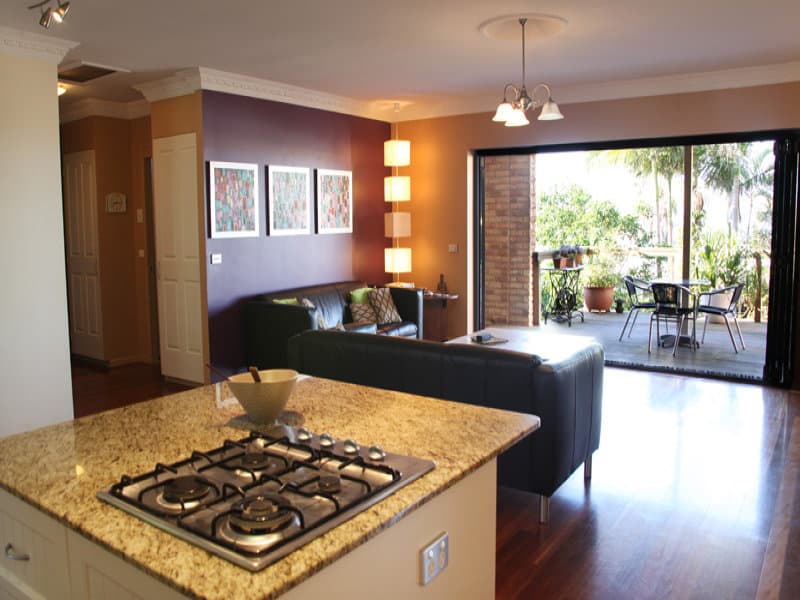 25 Ocean View Crescent, Emerald Beach, Emerald Beach - Thumbnail 8