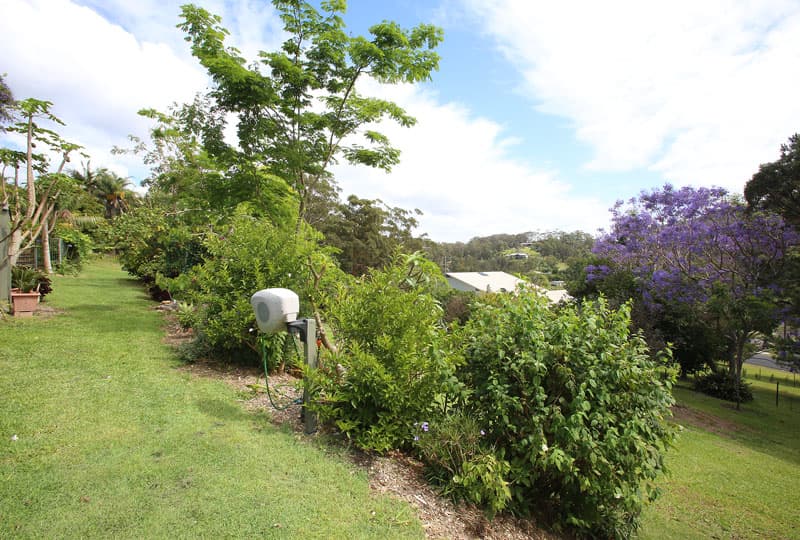 50 Emerald Heights Drive, Emerald Beach, Emerald Beach - Thumbnail 6