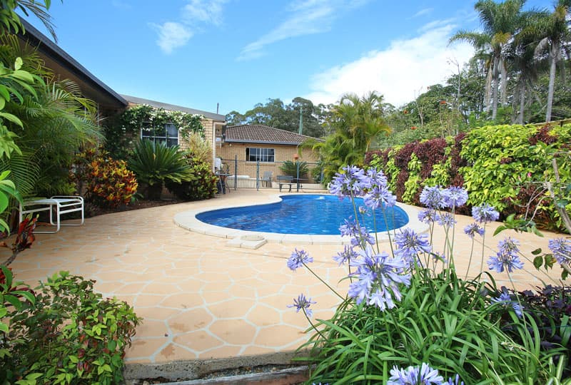 50 Emerald Heights Drive, Emerald Beach, Emerald Beach - Thumbnail 2