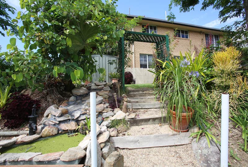 50 Emerald Heights Drive, Emerald Beach, Emerald Beach - Thumbnail 7