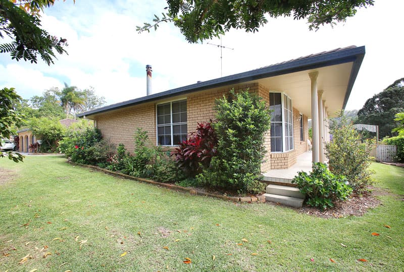 50 Emerald Heights Drive, Emerald Beach, Emerald Beach - Thumbnail 5